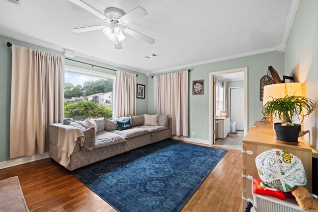 116 Harrell, Hot Springs National Park, AR 71901