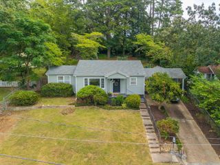 116 Harrell, Hot Springs National Park, AR 71901