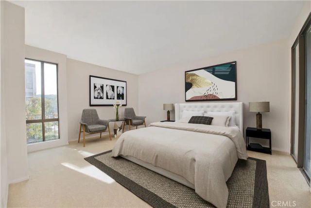 5340 Yarmouth 205, Encino, CA 91316