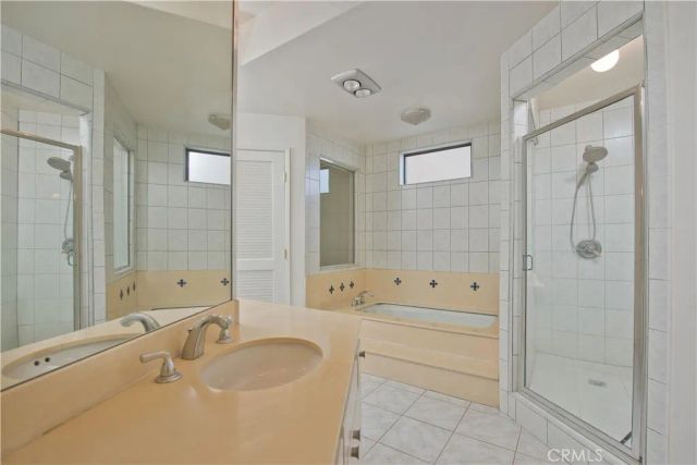 5340 Yarmouth 205, Encino, CA 91316