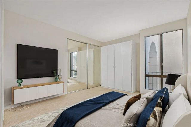 5340 Yarmouth 205, Encino, CA 91316