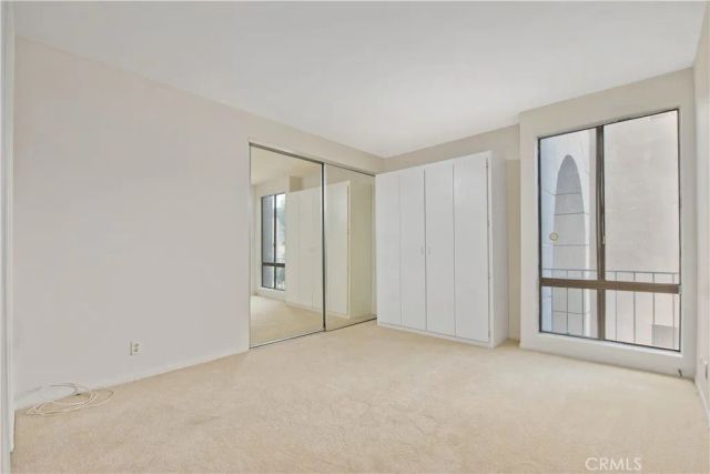 5340 Yarmouth 205, Encino, CA 91316