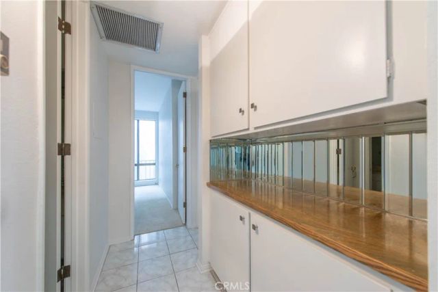 5340 Yarmouth 205, Encino, CA 91316