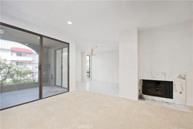 5340 Yarmouth 205, Encino, CA 91316