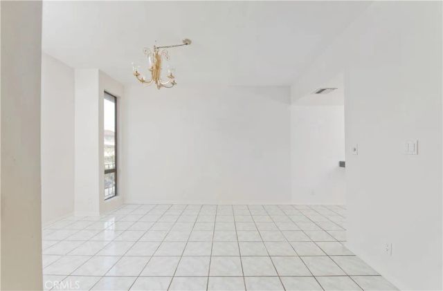 5340 Yarmouth 205, Encino, CA 91316