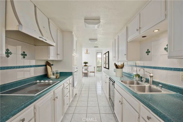 5340 Yarmouth 205, Encino, CA 91316