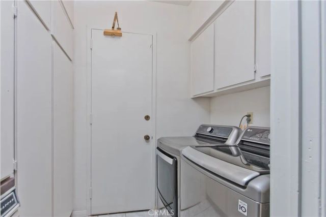 5340 Yarmouth 205, Encino, CA 91316