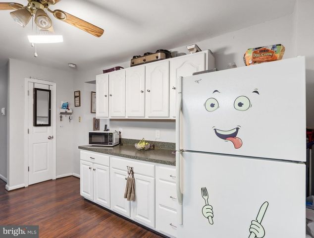 808 KNOXVILLE RD, Knoxville, MD 21758