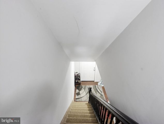 808 KNOXVILLE RD, Knoxville, MD 21758