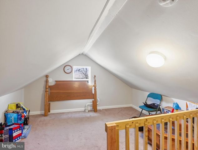 808 KNOXVILLE RD, Knoxville, MD 21758