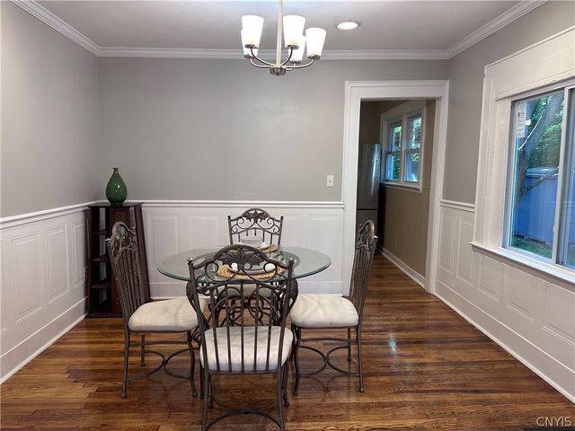 226 Mackay Avenue, Camillus, NY 13219