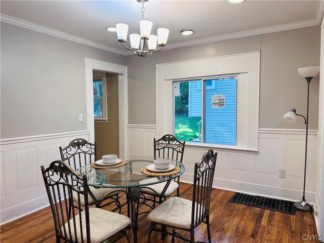 226 Mackay Avenue, Camillus, NY 13219