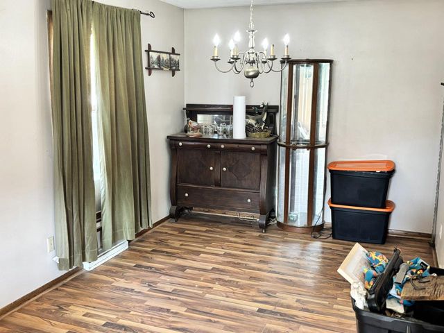 5043 Fairy Chasm ROAD, West Bend, WI 53095