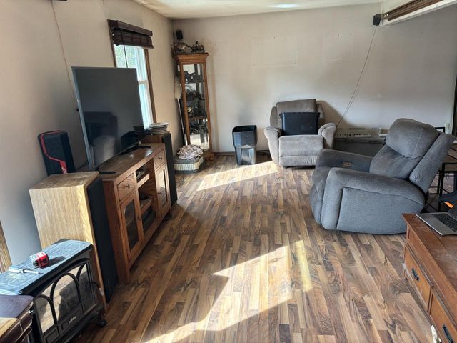 5043 Fairy Chasm ROAD, West Bend, WI 53095