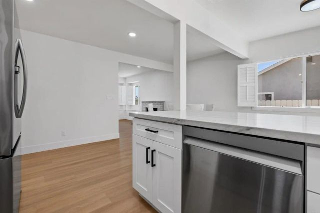 2726 Landscape Drive, San Diego, CA 92139