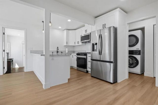 2726 Landscape Drive, San Diego, CA 92139