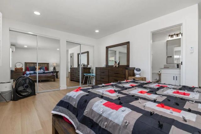 2726 Landscape Drive, San Diego, CA 92139