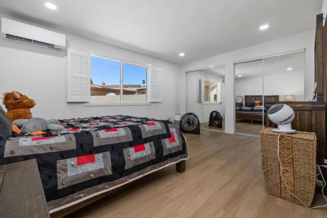 2726 Landscape Drive, San Diego, CA 92139