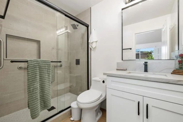 2726 Landscape Drive, San Diego, CA 92139