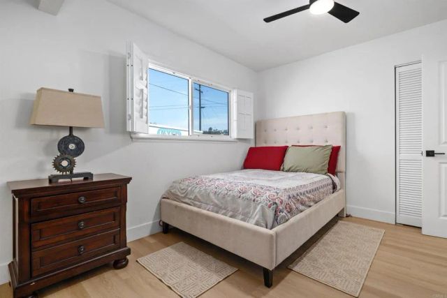 2726 Landscape Drive, San Diego, CA 92139