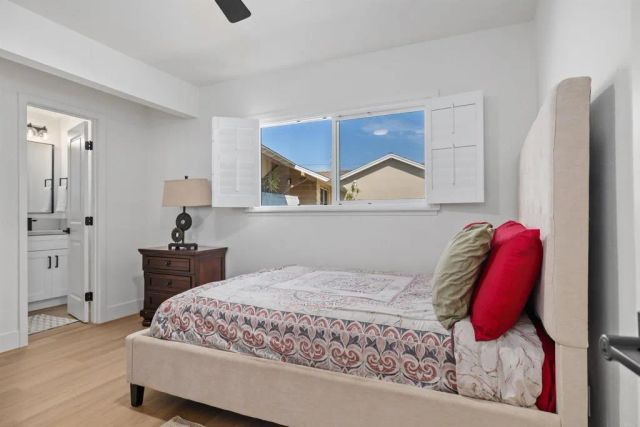 2726 Landscape Drive, San Diego, CA 92139