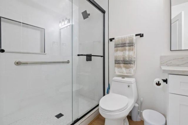 2726 Landscape Drive, San Diego, CA 92139