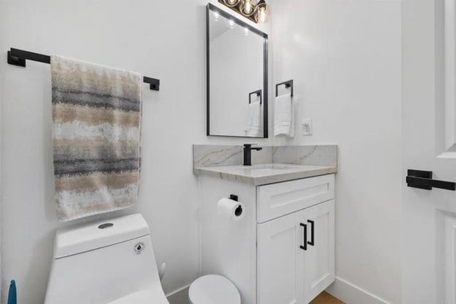 2726 Landscape Drive, San Diego, CA 92139