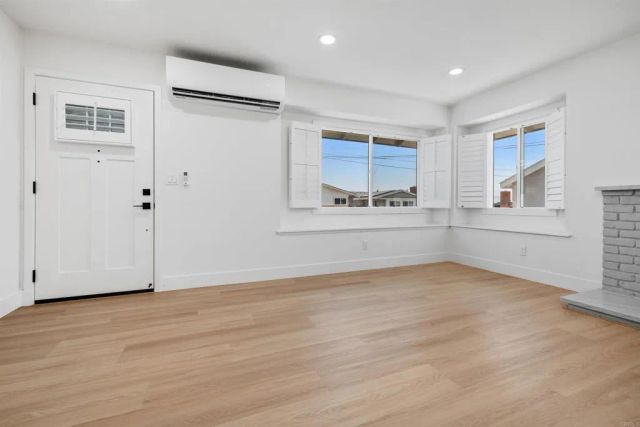 2726 Landscape Drive, San Diego, CA 92139