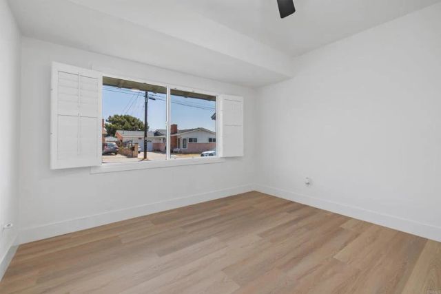 2726 Landscape Drive, San Diego, CA 92139