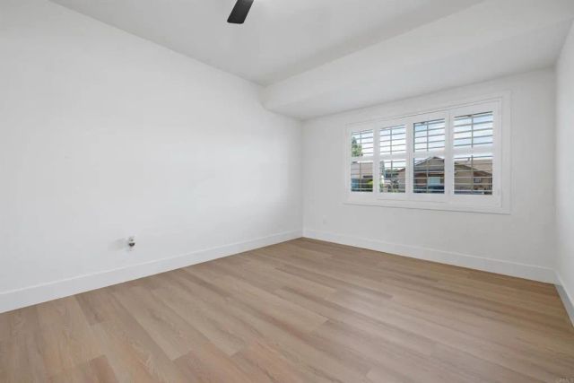 2726 Landscape Drive, San Diego, CA 92139
