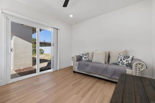 2726 Landscape Drive, San Diego, CA 92139