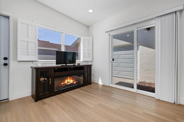 2726 Landscape Drive, San Diego, CA 92139