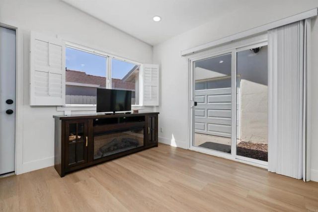 2726 Landscape Drive, San Diego, CA 92139