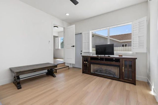 2726 Landscape Drive, San Diego, CA 92139