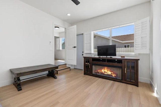 2726 Landscape Drive, San Diego, CA 92139