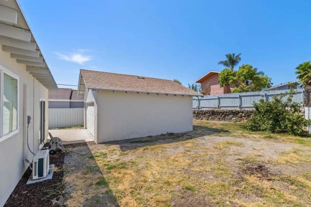 2726 Landscape Drive, San Diego, CA 92139