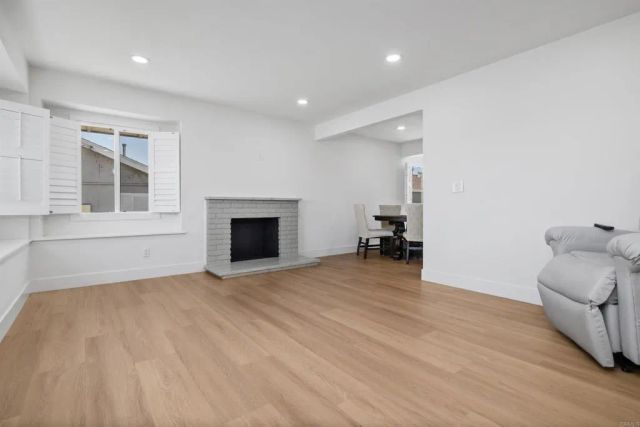 2726 Landscape Drive, San Diego, CA 92139