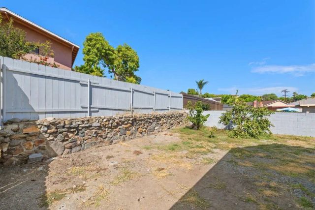 2726 Landscape Drive, San Diego, CA 92139