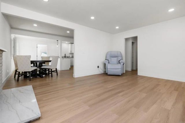 2726 Landscape Drive, San Diego, CA 92139