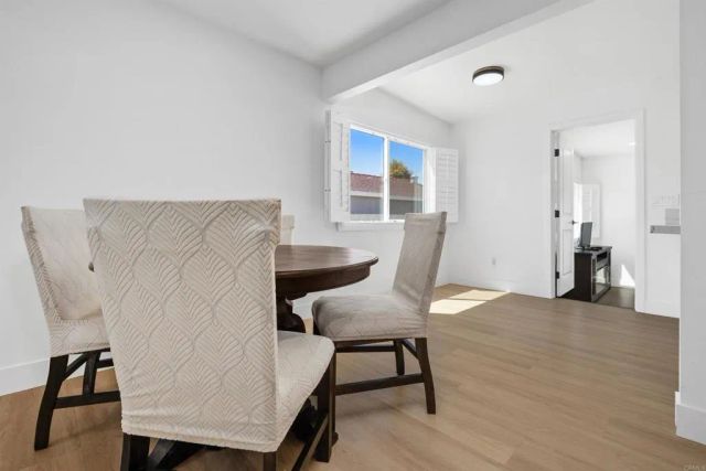 2726 Landscape Drive, San Diego, CA 92139