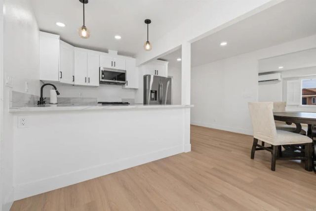 2726 Landscape Drive, San Diego, CA 92139
