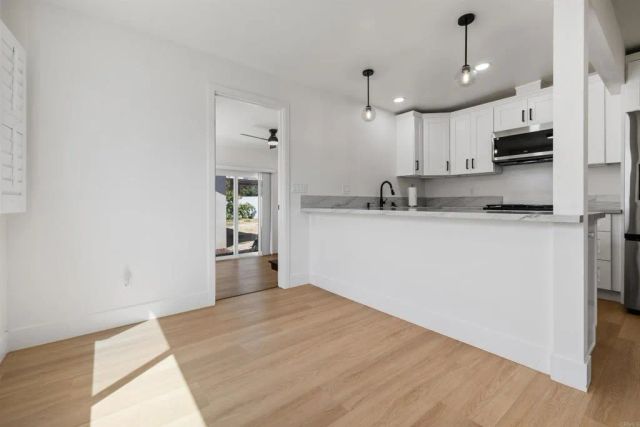 2726 Landscape Drive, San Diego, CA 92139