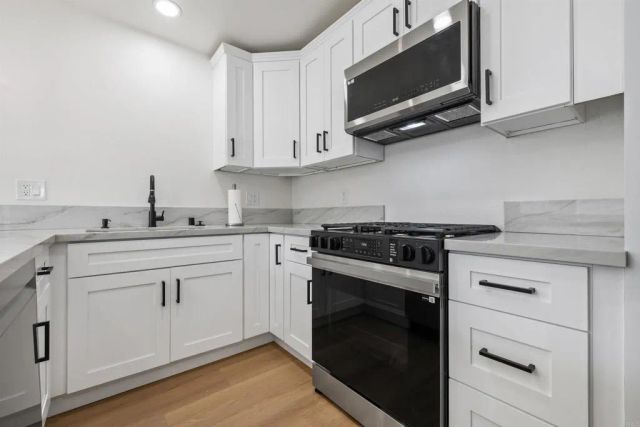 2726 Landscape Drive, San Diego, CA 92139