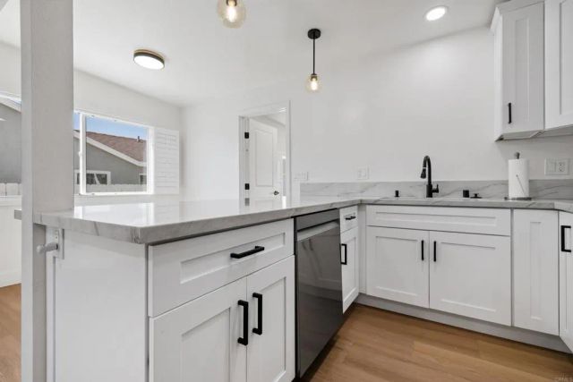 2726 Landscape Drive, San Diego, CA 92139