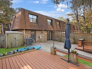 2701 E De Soto St, Pensacola, FL 32503