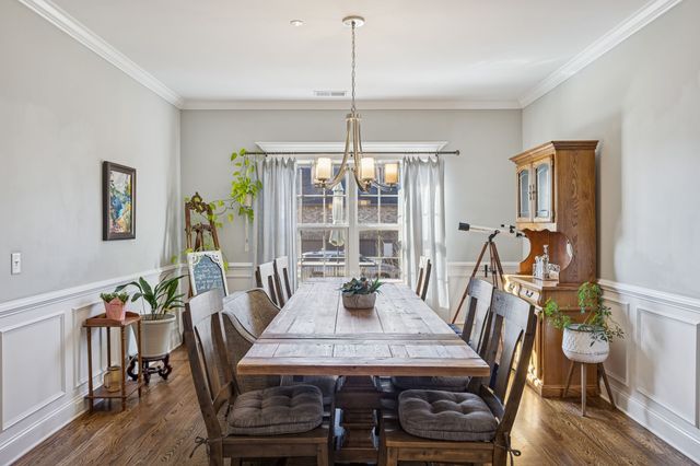 1301 Rivercrest Dr, Murfreesboro, TN 37129