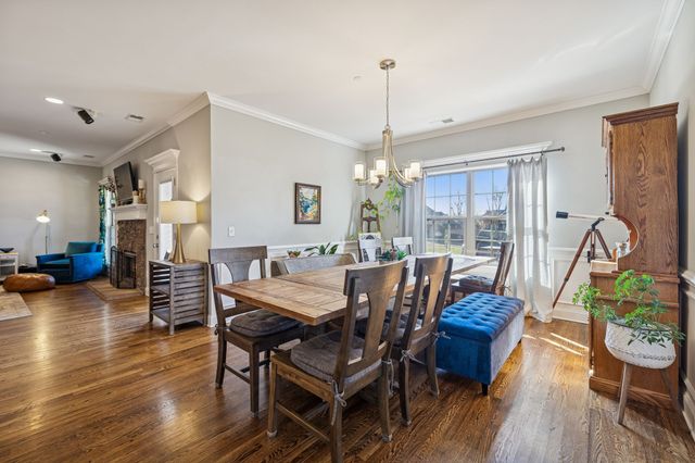 1301 Rivercrest Dr, Murfreesboro, TN 37129