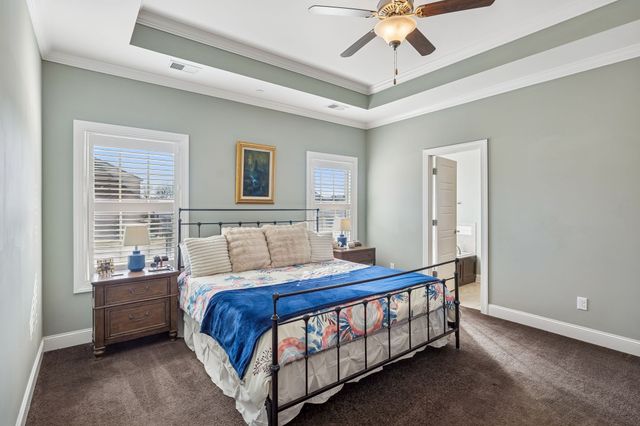 1301 Rivercrest Dr, Murfreesboro, TN 37129