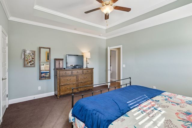 1301 Rivercrest Dr, Murfreesboro, TN 37129