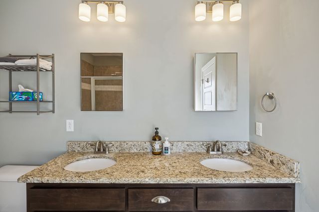 1301 Rivercrest Dr, Murfreesboro, TN 37129